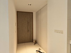 D'Leedon (D10), Condominium #578118631